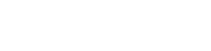 Slintok